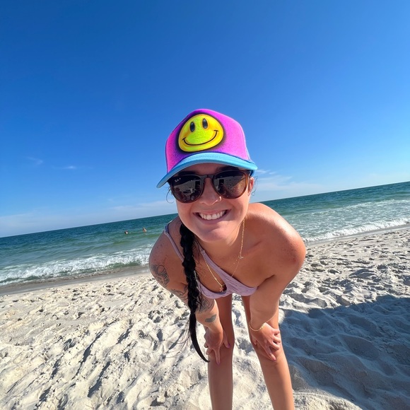 haybaenicole28